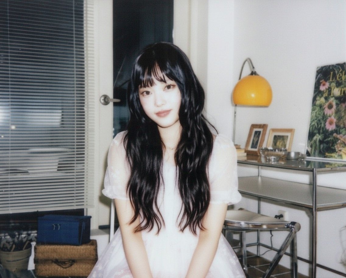 마이미 tweet media