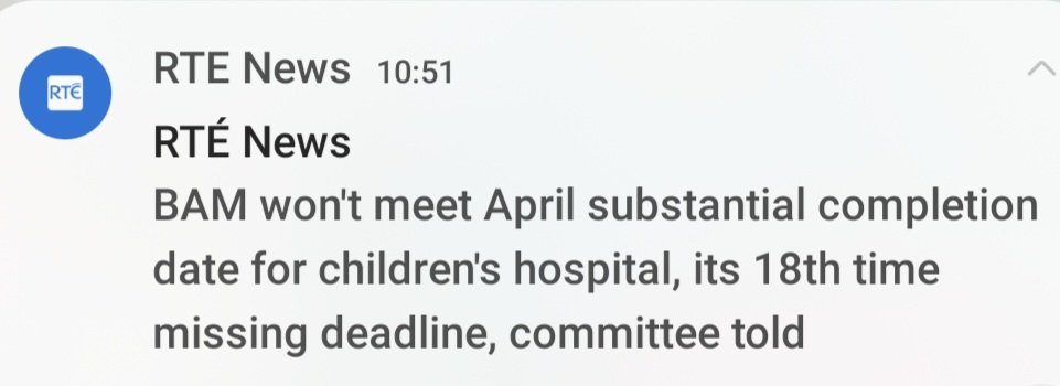 Shane Kavanagh tweet media