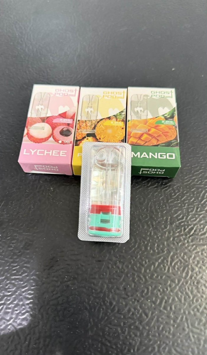 blandnamevip's tweet photo. พอตเค พอตเมา  ของแท้💯%
หัว+เครื่อง (พร้อมส่ง✅)
ราคาปลีกส่ง ของเมาเต็มระบบ
กลิ่นหอมชัดเจนไม่ขม ไม่แทงคอรับประกันความเมาที่สุด กทม.ส่งด่วนรอรับภายใน20-40นาที🚀 ถึงที่👍🏻
🆔 onelove69.
  #สายตี้ #พอตเค #หนม #เค #ไฮ #ยาอี
#พอตเมา #สายไฮกทม #เทรน https://t.co/5PQ5OW0ABU