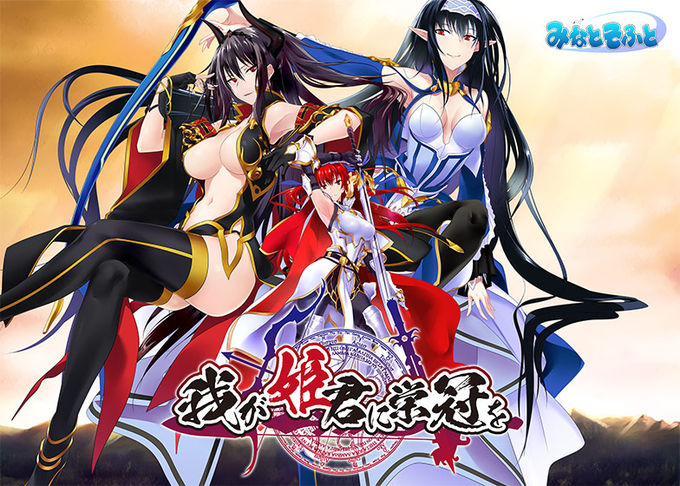 ユウ=ヤマナミ tweet media