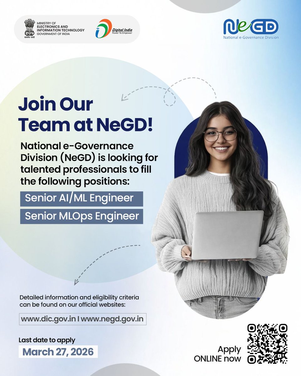 Digital India tweet media