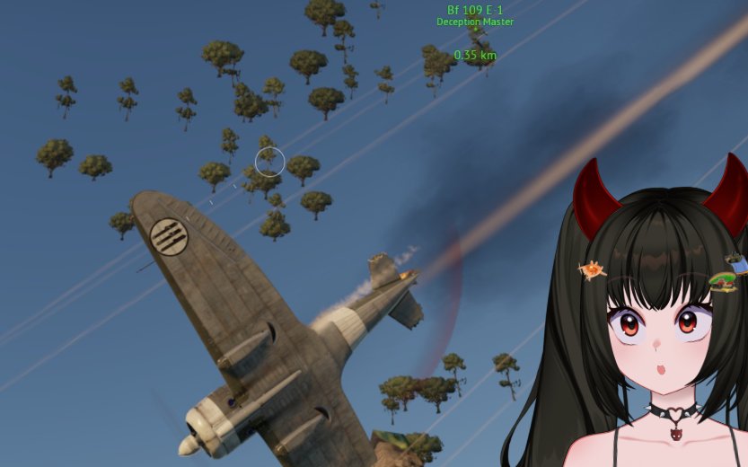 XanaPumpkinQueen 🎃 tweet media