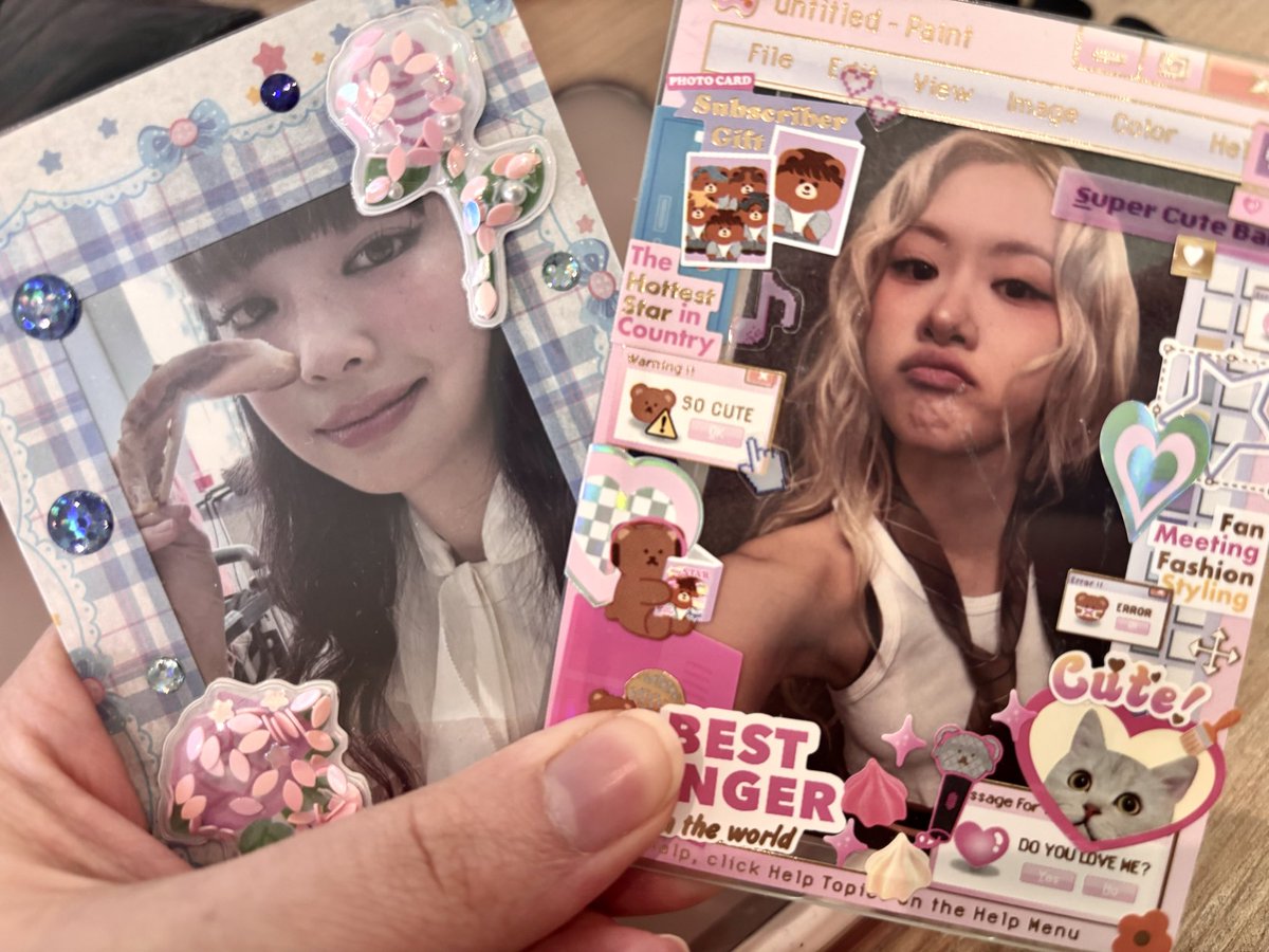 Mochimélov ⸆⸉ tweet media