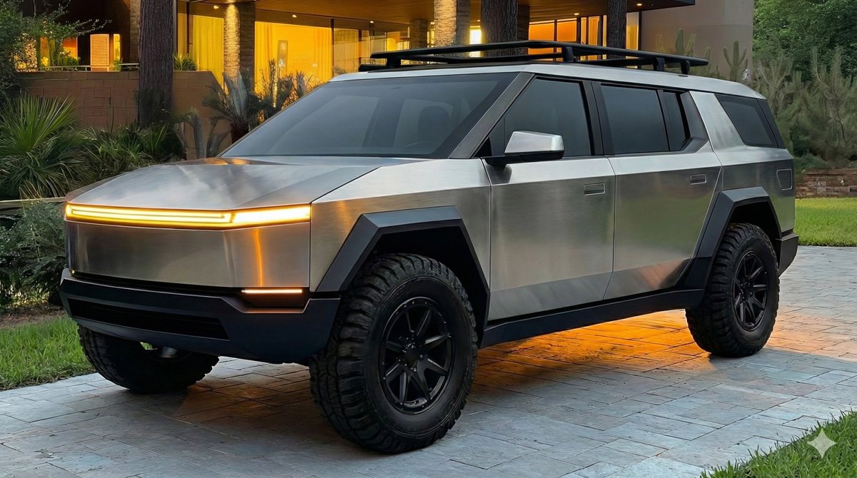 Thaaat Colin tweet media