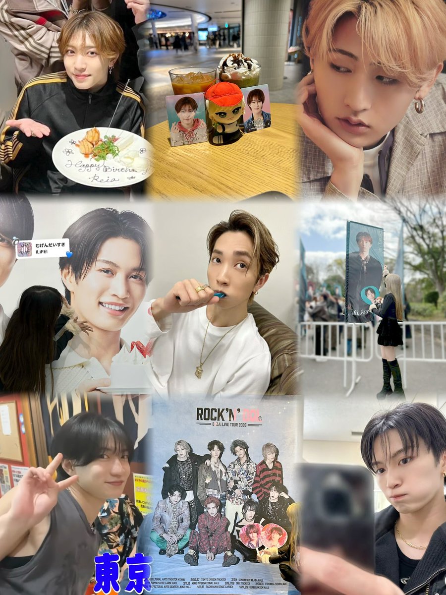 ꒰՞⸝⸝ᴗ ·̫ ⊂՞꒱ tweet media