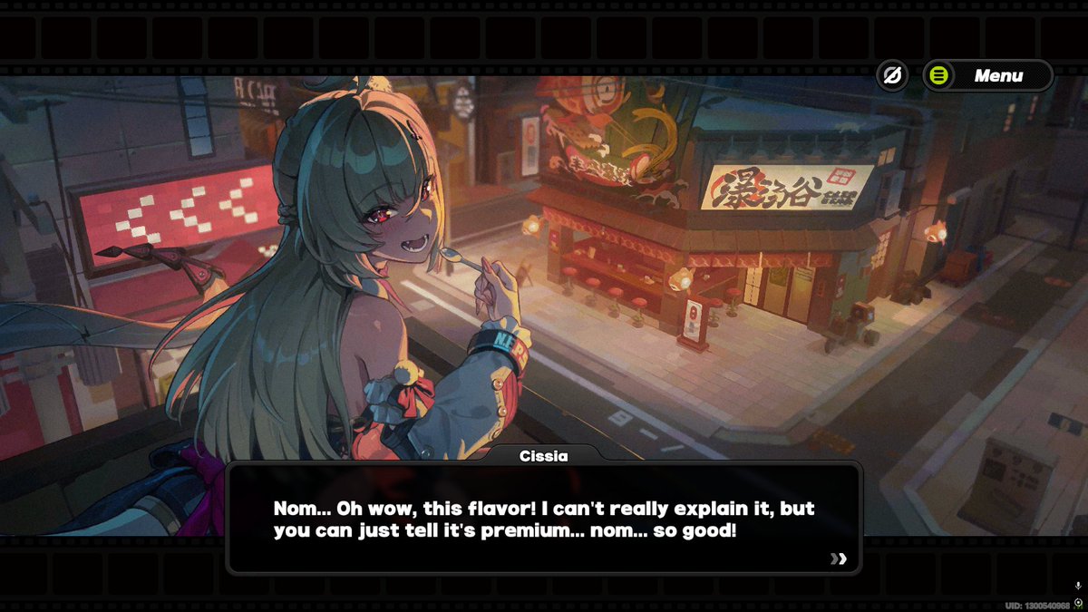 Paybackaiw tweet media