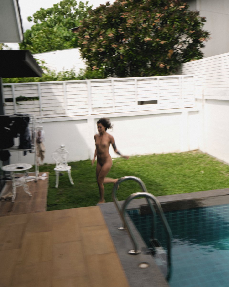 Aleksandr Kolpakov tweet media