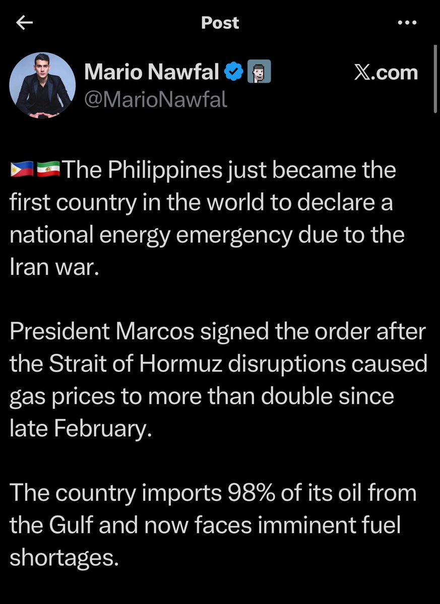 Thea Tan tweet media