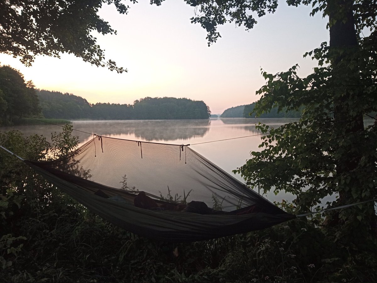 FANTOMAS 🇵🇱 tweet media