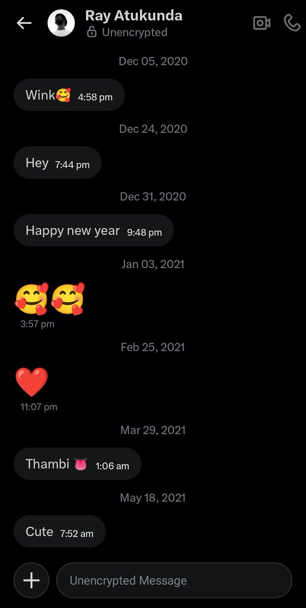 MISHELINE tweet media