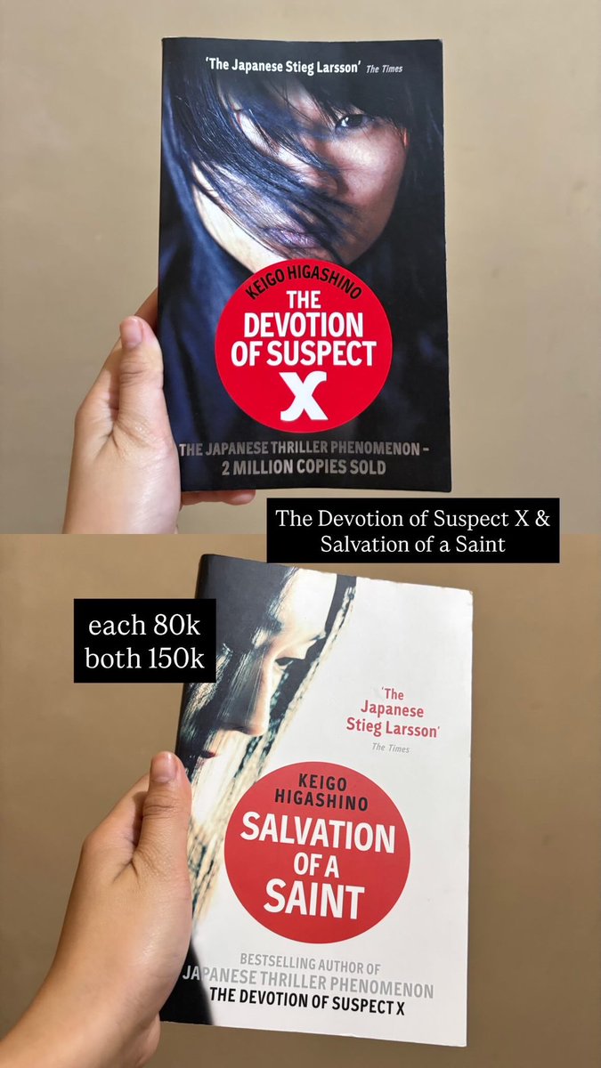 circe🍉 tweet media