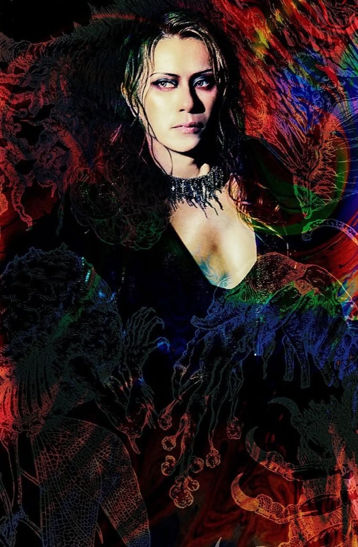 die pics 🇵🇸 tweet media