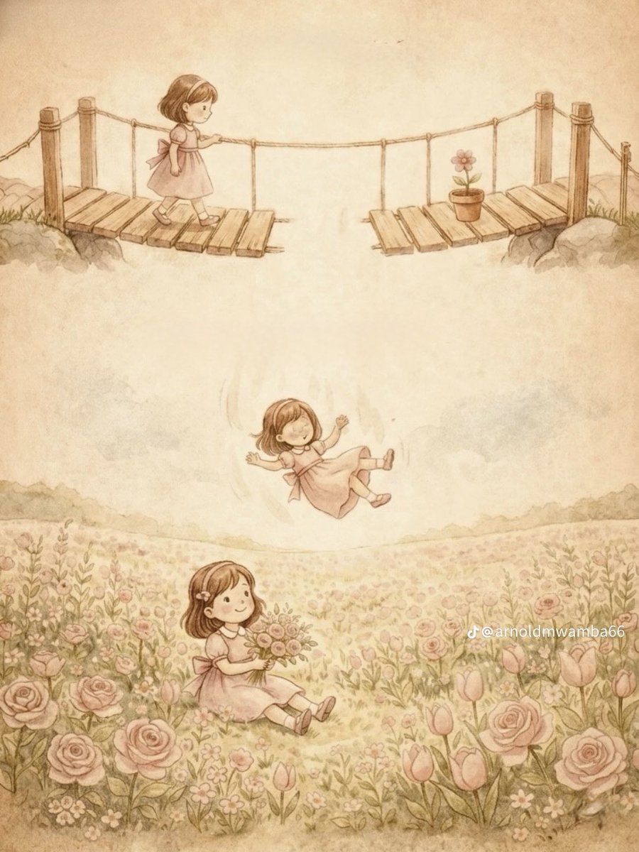 loulou 23 tweet media