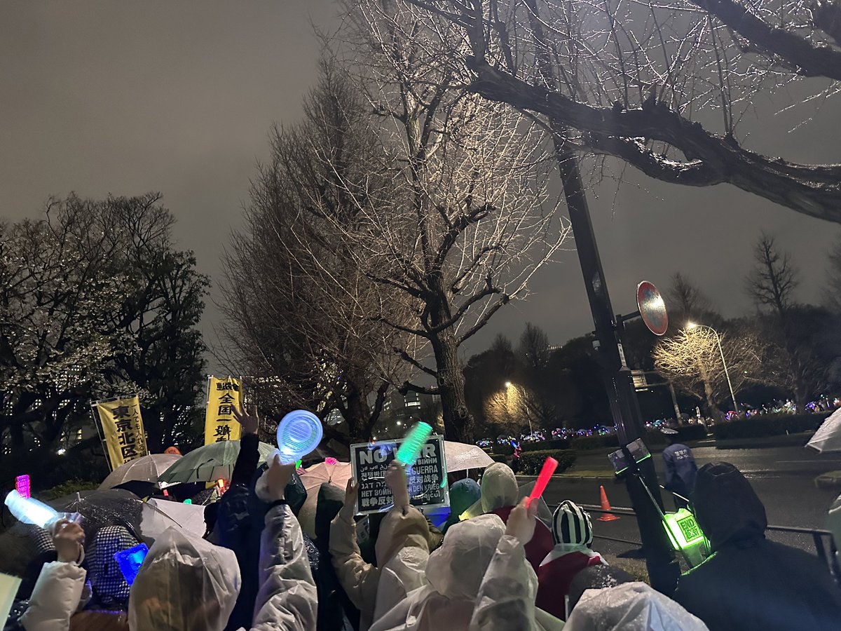 橋本宗洋 tweet media