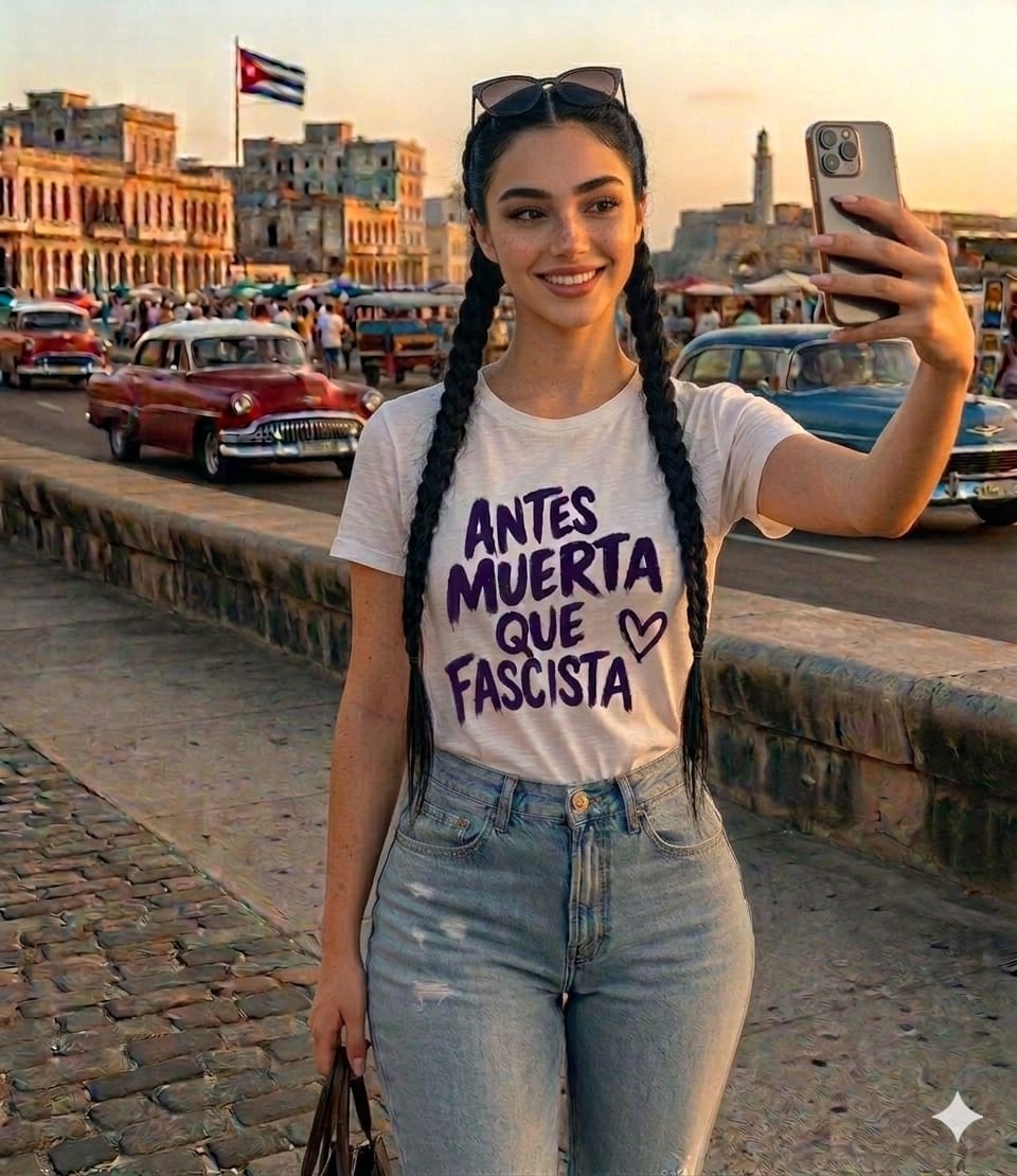 LolitA★☭★ tweet media