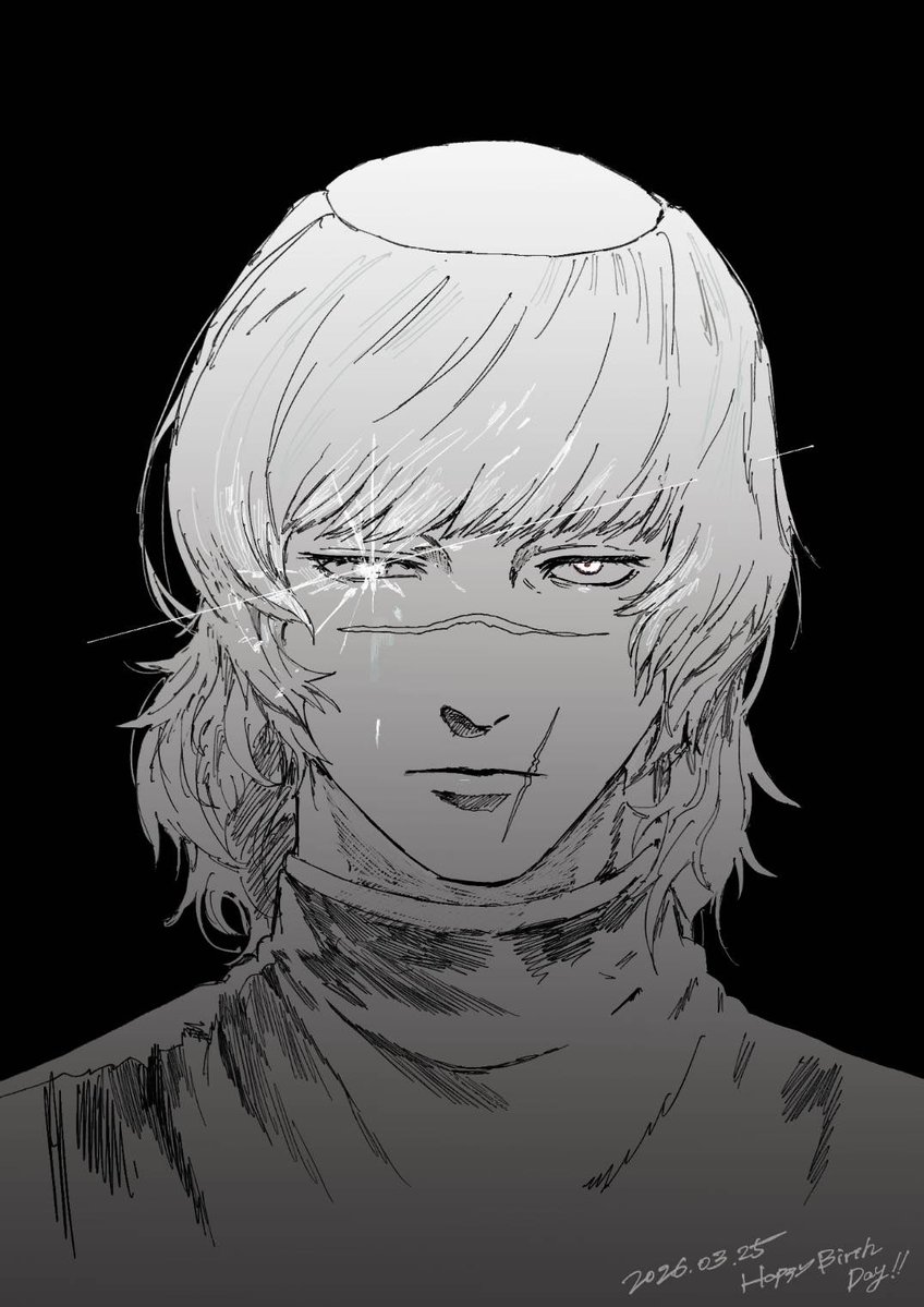 初心者 🌏 原稿中 tweet media