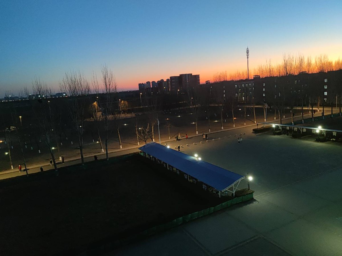 Leobai|天策 tweet media