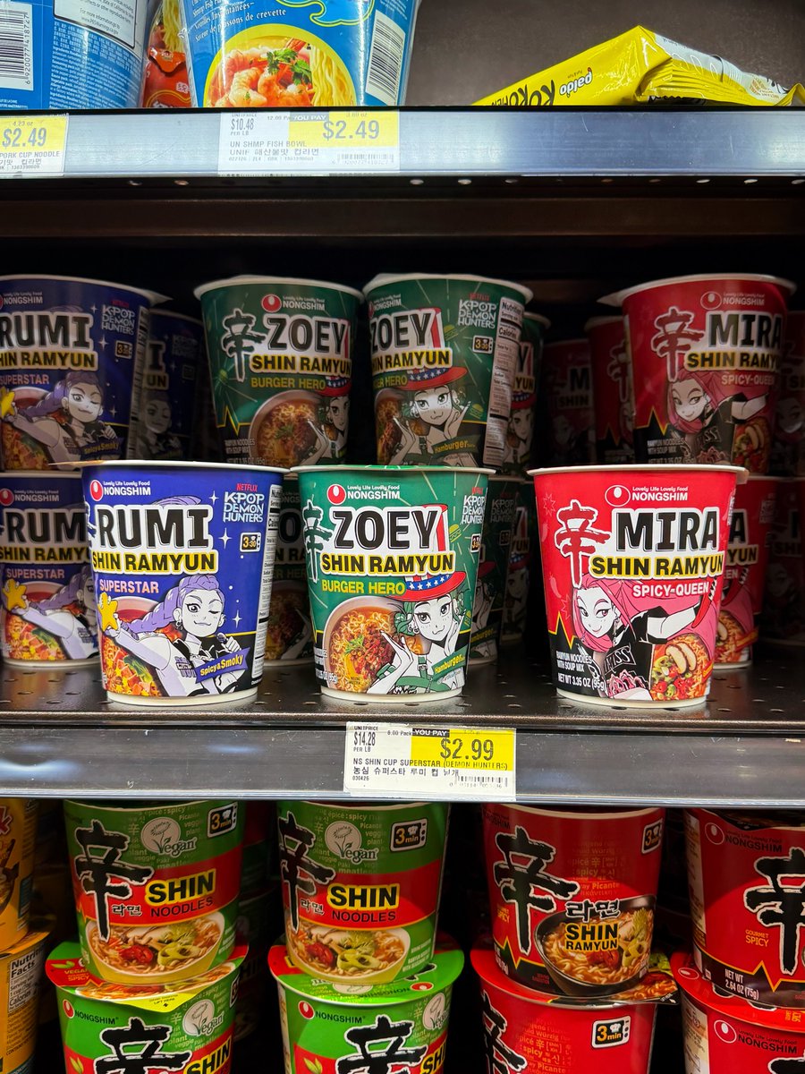 おーもと tweet media