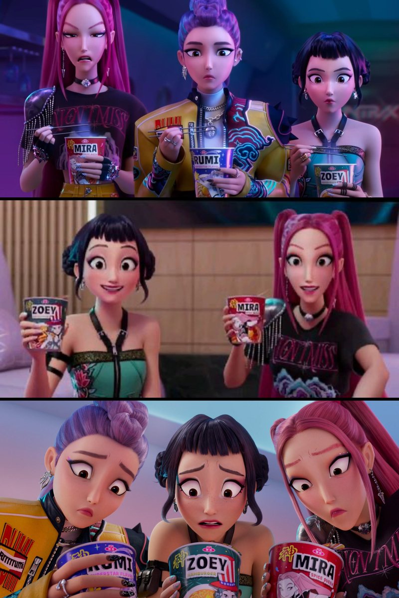 おーもと tweet media