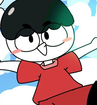 오늘하루미침 tweet media