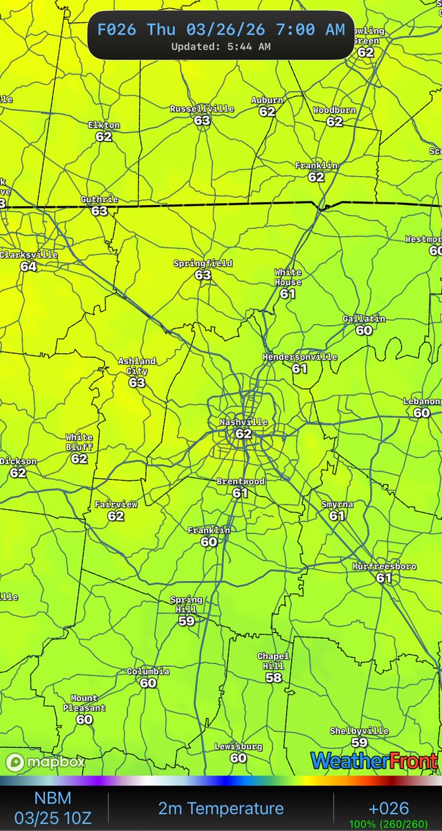 Zero Meter Chasers tweet media