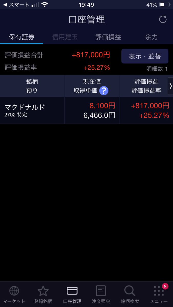 ねこわいん tweet media