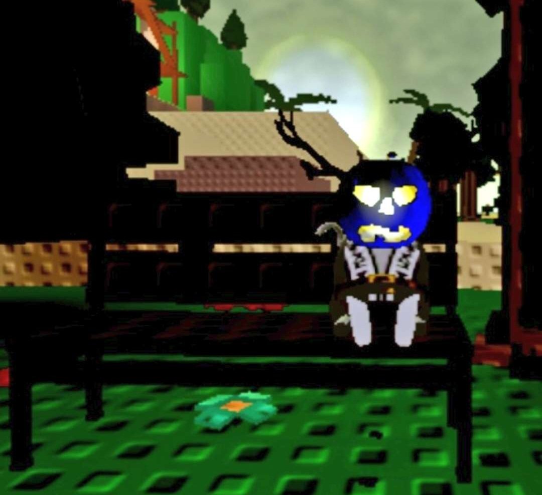 ꜱᴀɴᴄʜᴇ! | ✍️🏻CM Open tweet media