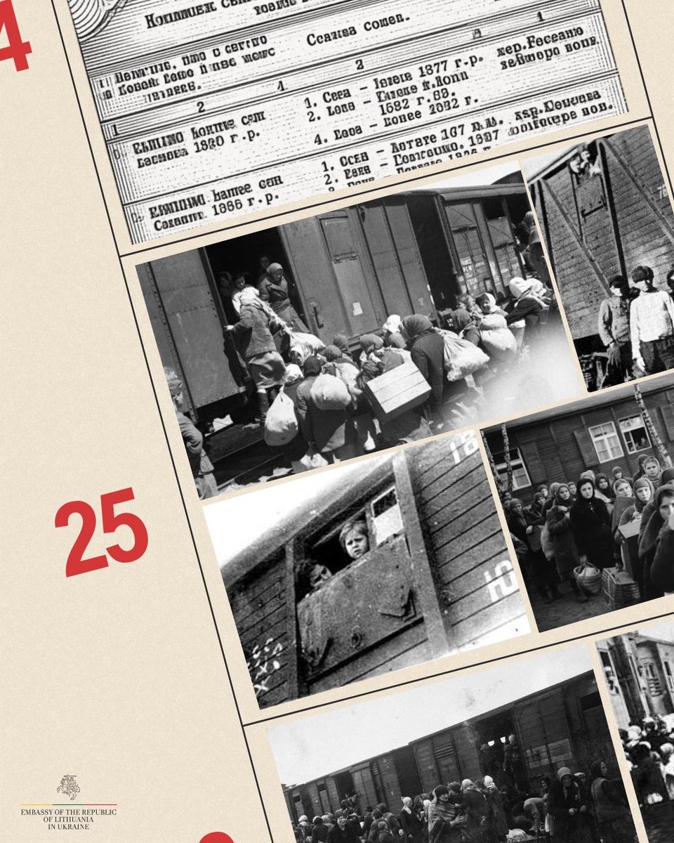 LTembassyUA tweet media