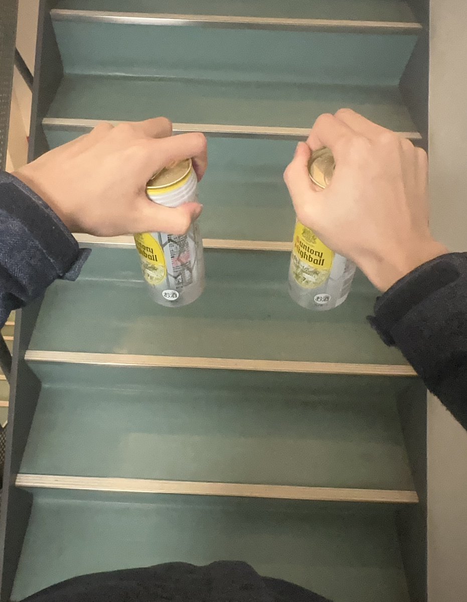 ゆーばり tweet media