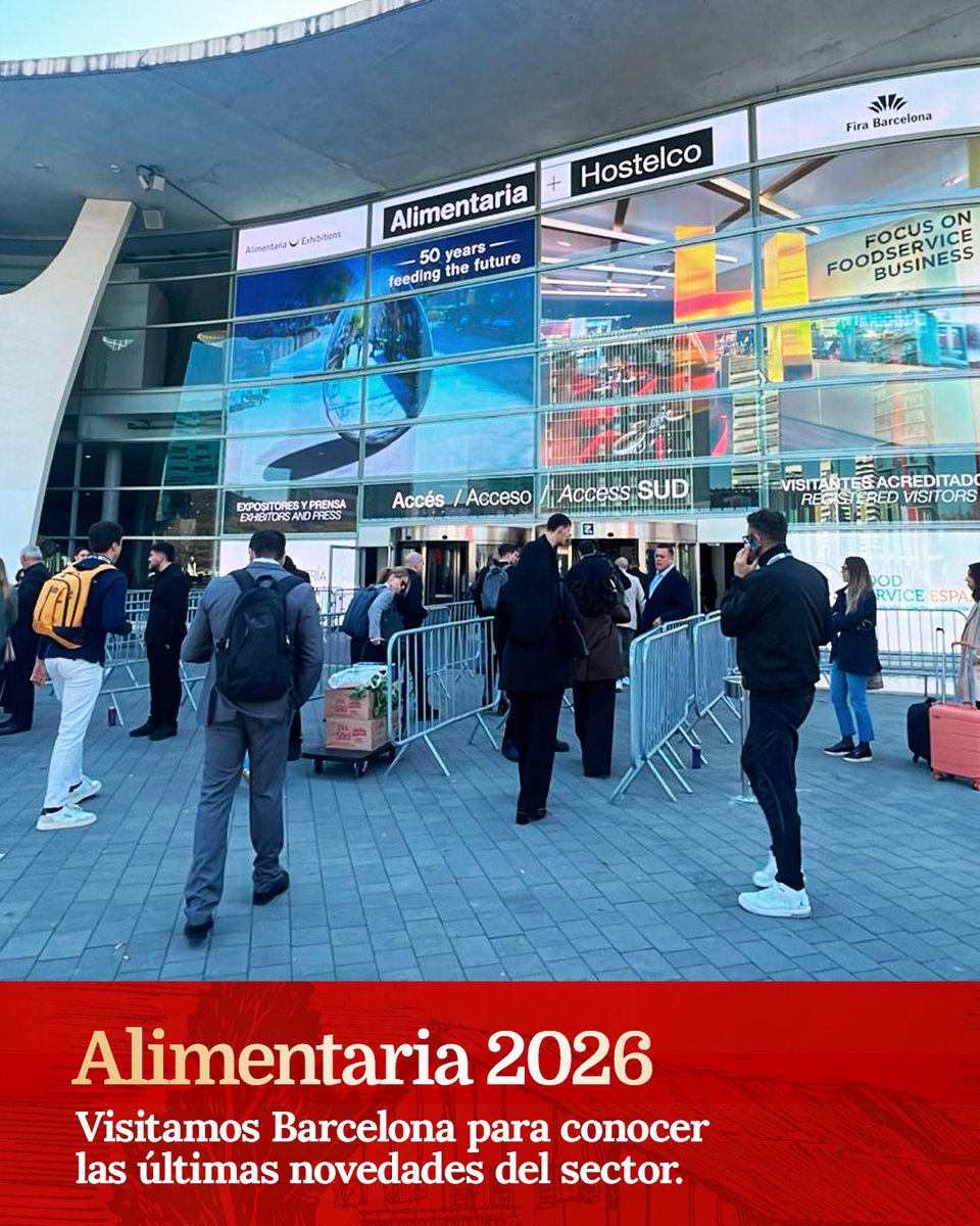 El Caserío de Tafalla tweet media