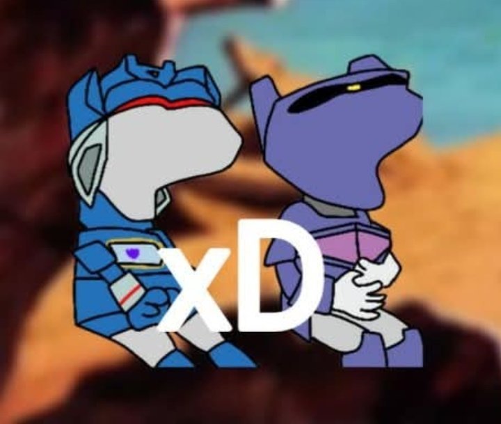 Josh García tweet media