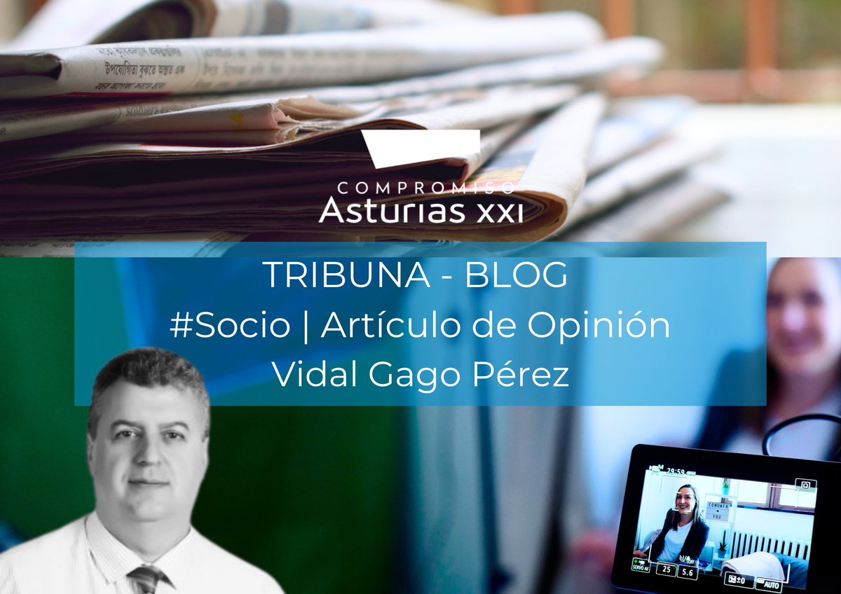 Compromiso Asturias tweet media