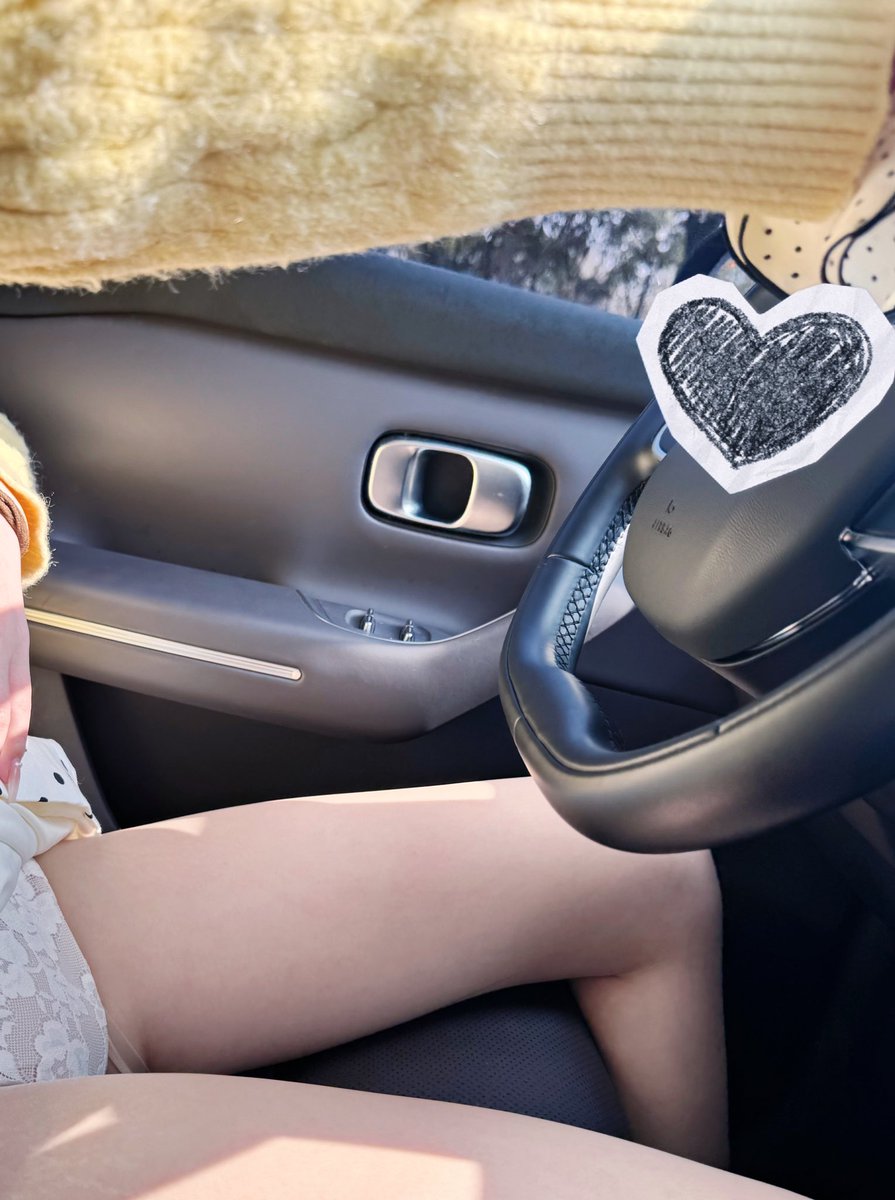 别小乔我 tweet media