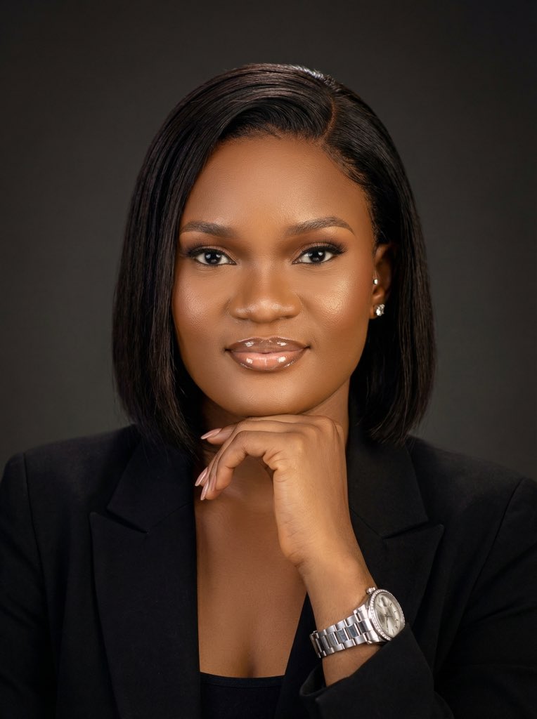 Faith Goodhead tweet media