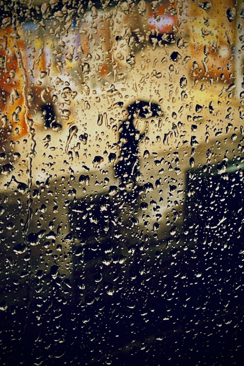 オルタ　あずりな展2026→ありがとうございました！ tweet media