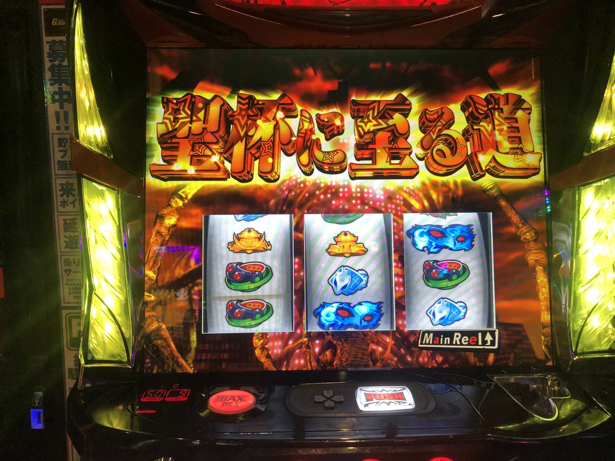 あるふぁ tweet media