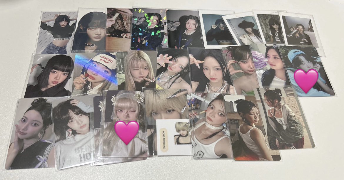 🦋인하🤍 tweet media