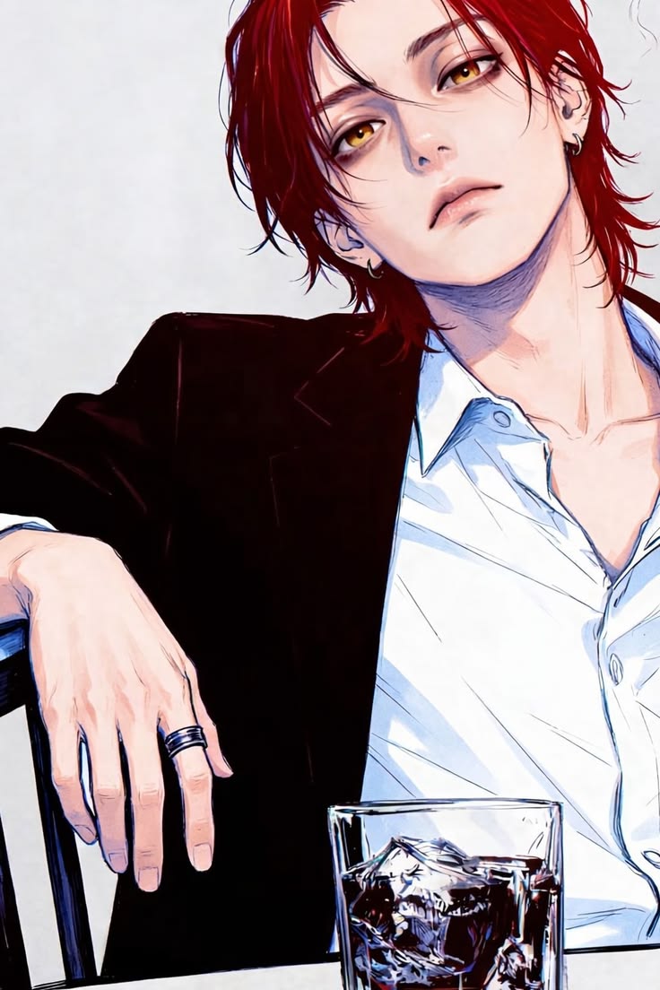 ❄️ Haneki_RP ❄️ tweet media