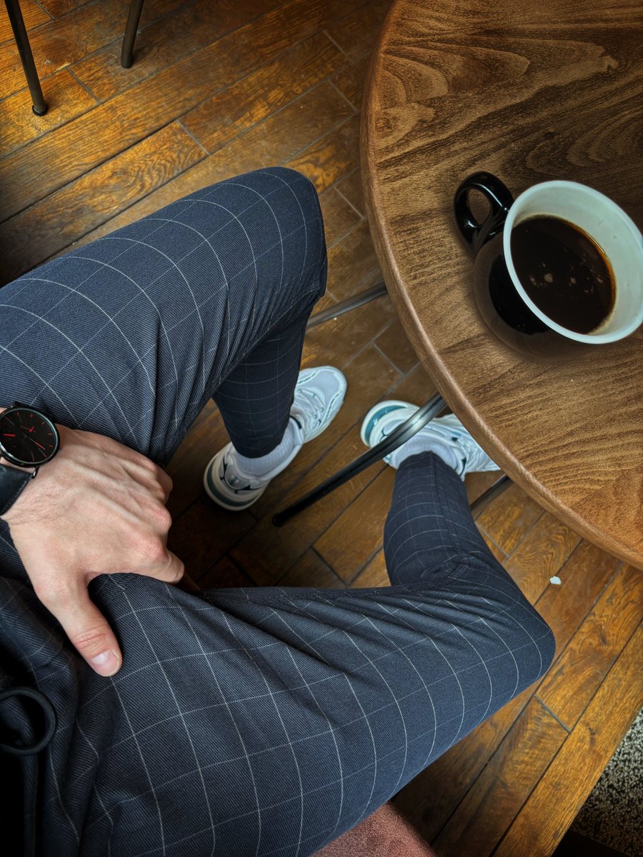 Завтразавр tweet media