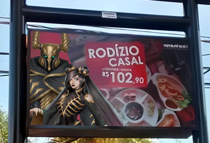 Sonacervo tweet media