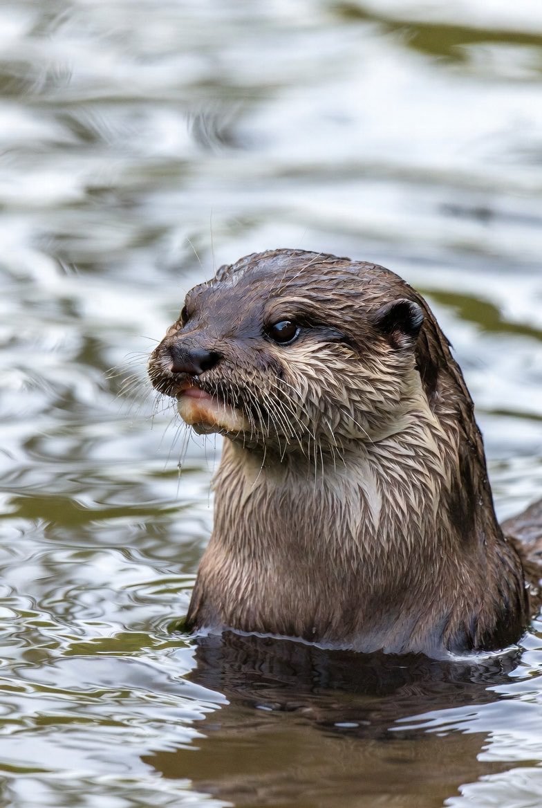 🎼🇬🇧Forward_Focus🇨🇦🎵 tweet media