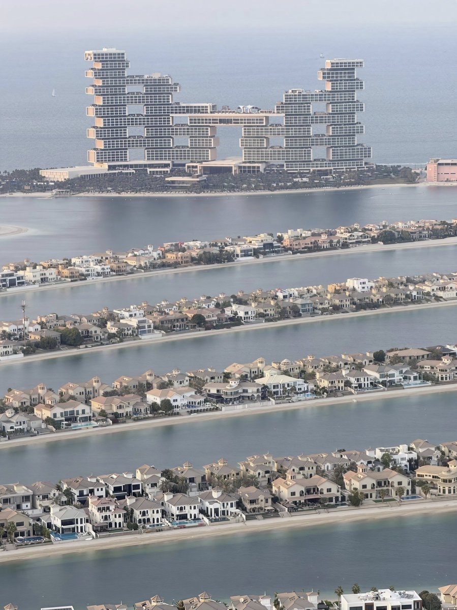 David Huang tweet media