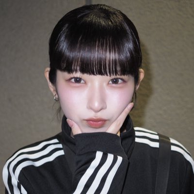 大塚レン tweet media