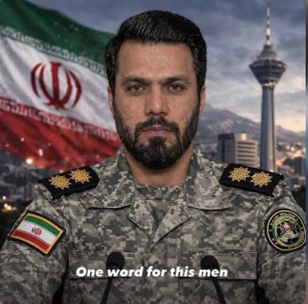 knowledge✍🏾 🌴🦒 tweet media