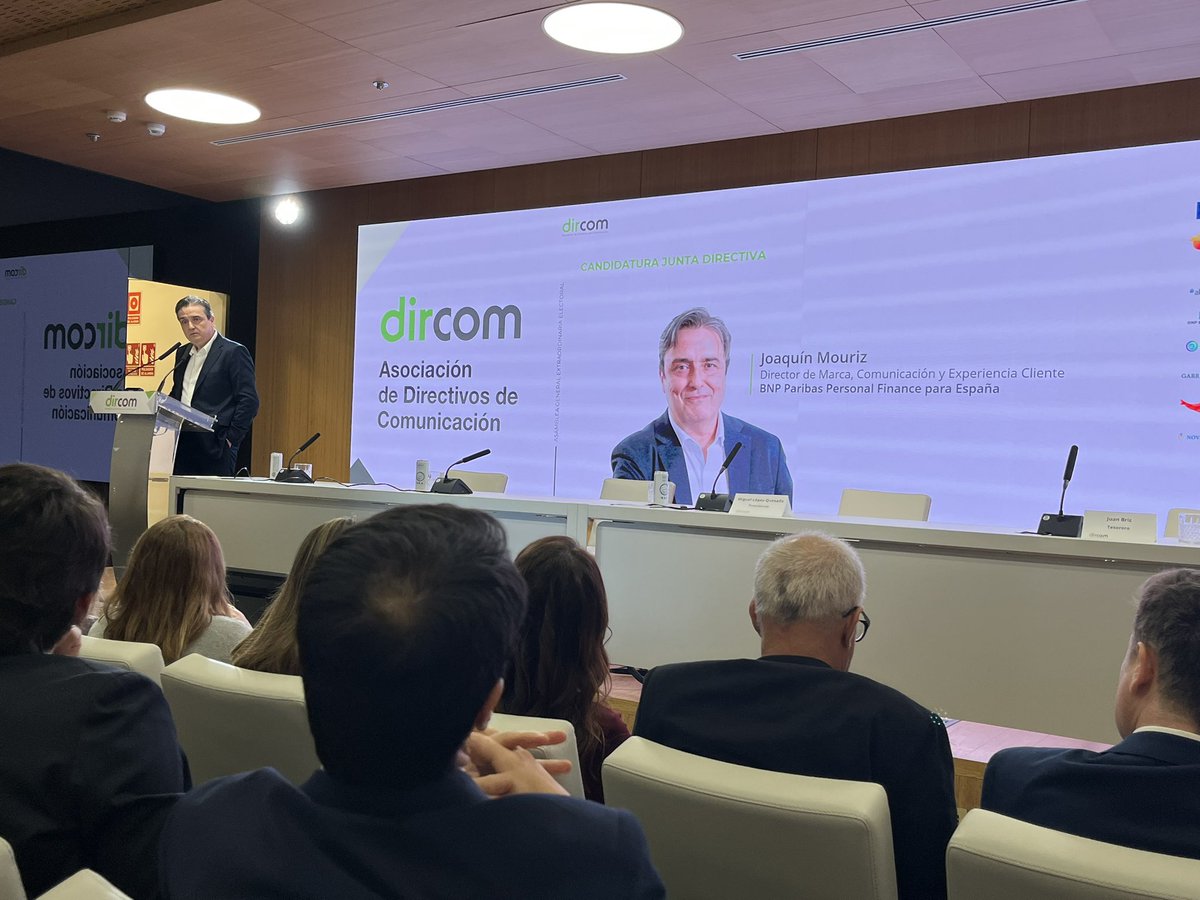 Alvaro Rodriguez tweet media