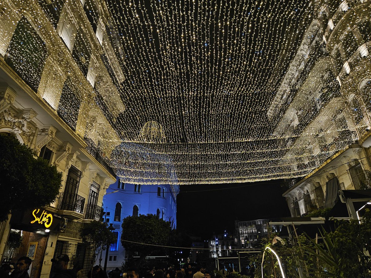 zak ou🇩🇿ⵣ tweet media