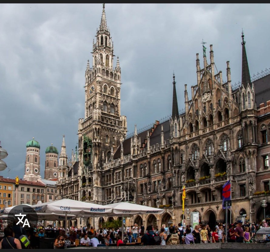 Vivian Mayer tweet media