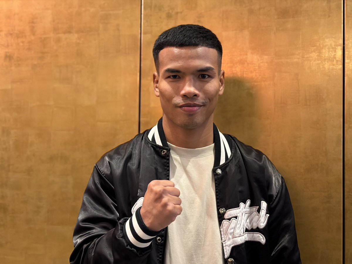 RISE OFFICIAL tweet media