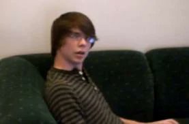 ⦻ Springy 付与 tweet media