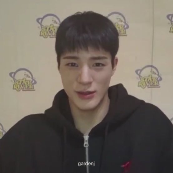 ฮรือ เหมือนอะ 55555555555555555555555